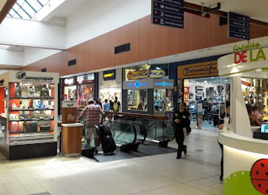 uruguay/cuchilla-grande/shop/tres-cruces-shopping