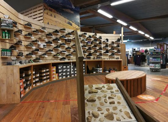 belgium/the-belgian-coast/shop/a-s-adventure