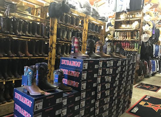 indiana/southwest-indiana/shop/cardonas-western-wear