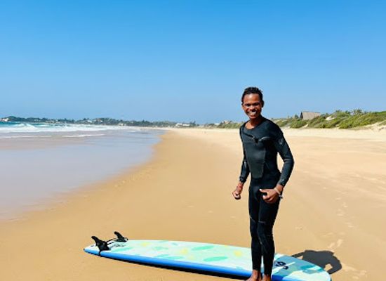 mozambique/tofo-beach/shop/livimbo-surf