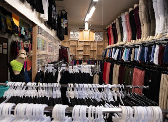 california/mojave-desert/shop/mojave-apparel