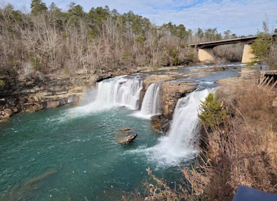 alabama/little-river-canyon-national-preserve/shop/little-river-canyon-falls-park