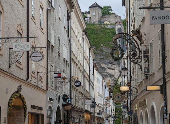 austria/flachgau/shop/diva-by-makole