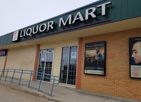 canada/cariboo/shop/stonewall-liquor-mart