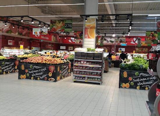 romania/targu-jiu/shop/carrefour
