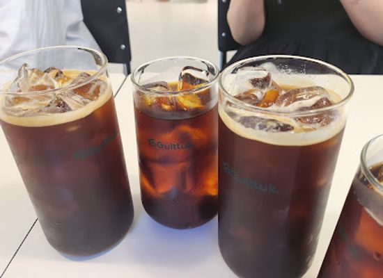 south-korea/mokpo/shop/yogulttug