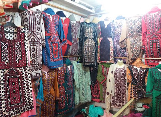 pakistan/western-balochistan/shop/shopping-centres-liaquat-bazar-quetta