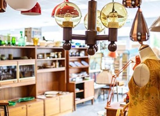 norway/oppland/shop/ting-og-toy-vaga