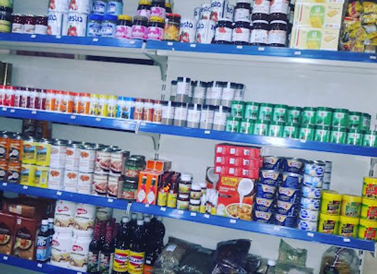 rwanda/cyangugu/shop/rafiki-shop-supermarket