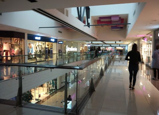 armenia/lori-highlands/shop/yerevan-mall
