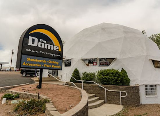 arizona/white-mountains/shop/the-dome-of-show-low