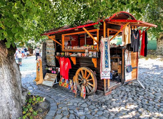 romania/sighisoara/shop/boutique-de-souvenirs