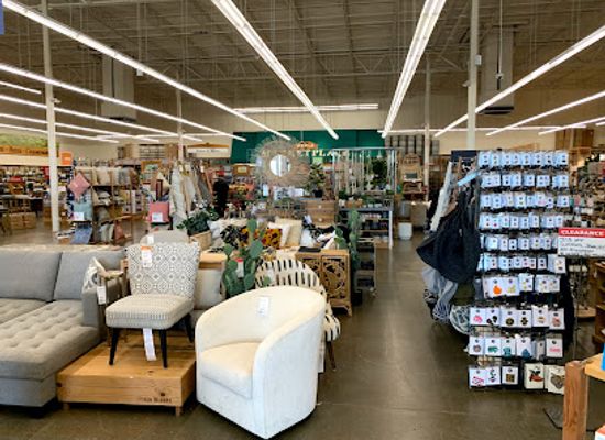 alabama/opelika/shop/world-market