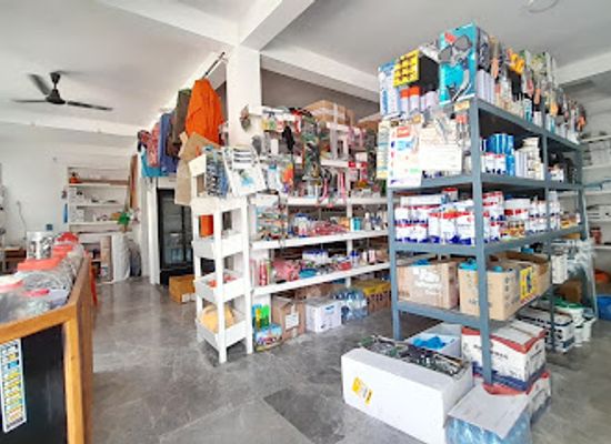 maldives/raa-atoll/shop/dhimala