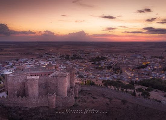 spain/castile-la-mancha/shop/belmonte-castle