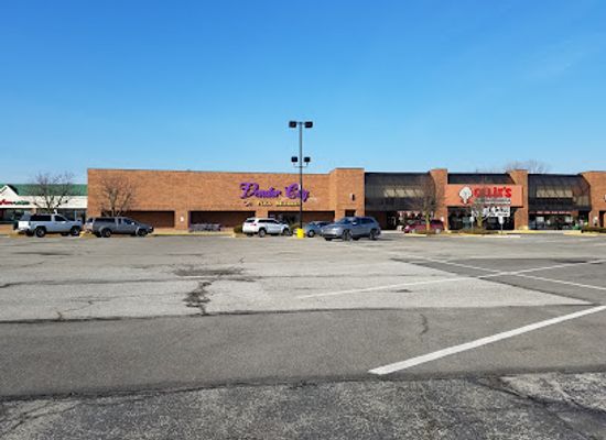 indiana/kokomo/shop/kokomo-plaza