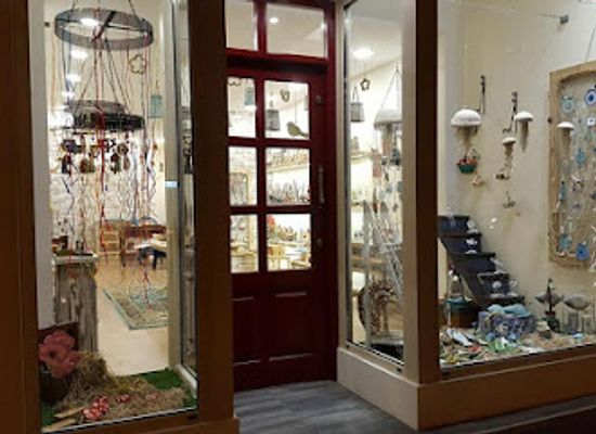 cyprus/nicosia/old-city/shop/le-monde-d-amelie