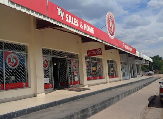 zimbabwe/hwange/shop/tv-sales-and-home