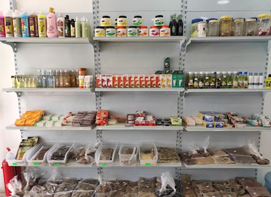 bahrain/budaiya/shop/kasrawan-center