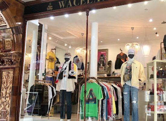 united-kingdom/newcastle-upon-tyne/shop/waceland