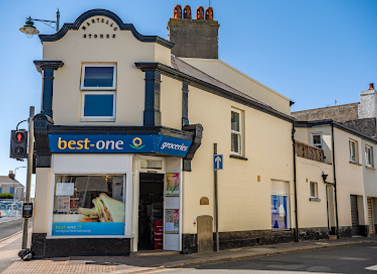 jersey/la-rocque-harbour/shop/best-one