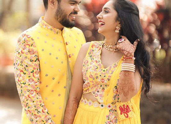 bangladesh/western-bengal/shop/mishna
