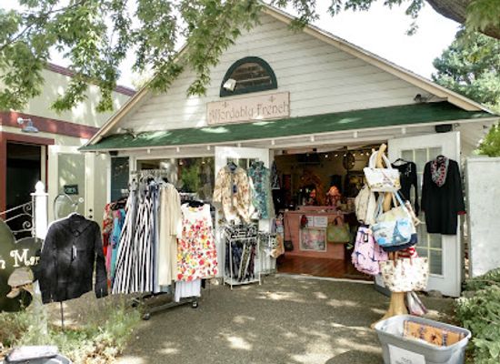 michigan/saugatuck/shop/affordably-french