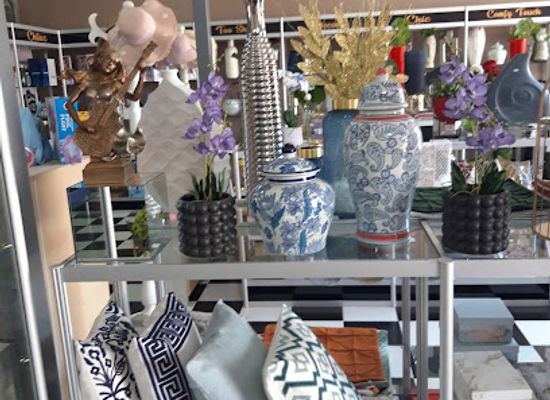 malawi/blantyre/shop/omg-oh-my-gifts-gift-shop