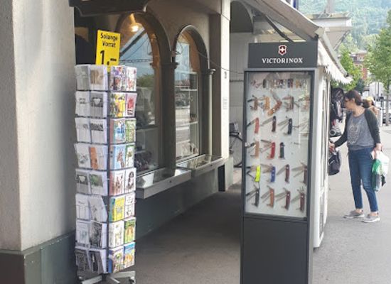 switzerland/interlaken/shop/interlaken-souvenirs-watches-ag