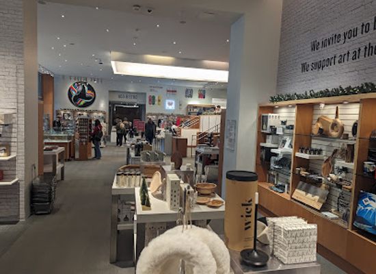 canada/toronto/entertainment-district/shop/shopago
