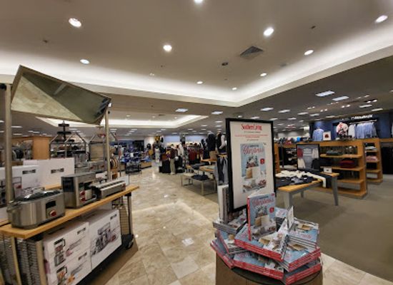 texas/san-angelo/shop/sunset-mall