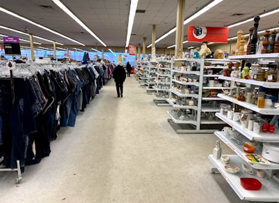 canada/calgary-region/shop/value-village