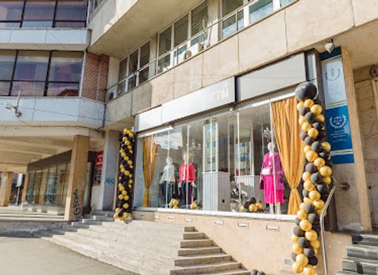 romania/valcea/shop/fashion-victim