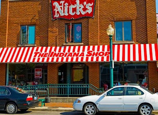 indiana/hoosier-national-forest/shop/the-indiana-shop-kirkwood-ave