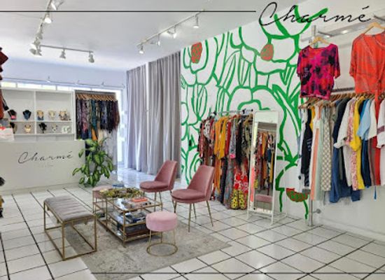 puerto-rico/san-juan/condado/shop/charme