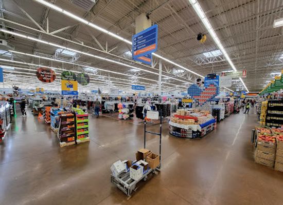 louisiana/atchafalaya-basin/shop/walmart-supercenter