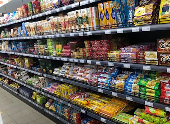 mauritius/blue-bay/shop/dream-price-supermarket-beau-vallon