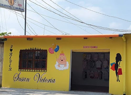 guatemala/caribbean-coast/shop/forever-susan-victoria