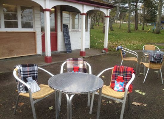 united-kingdom/nairnshire/shop/james-s