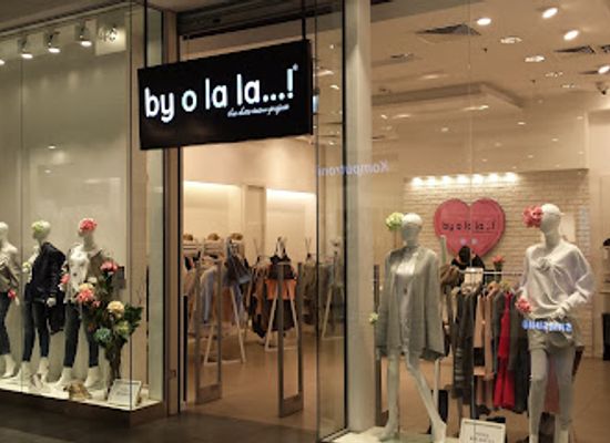 poland/silesia/shop/by-o-la-la