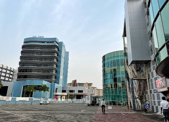 ghana/greater-accra-region/shop/marina-mall