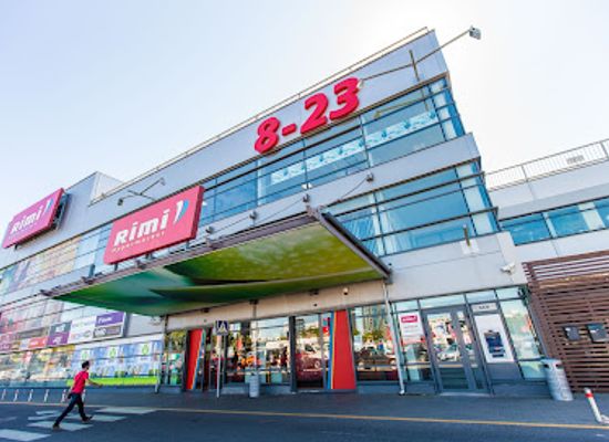 lithuania/vilnius-region/shop/laisvalaikiodovanos-lt