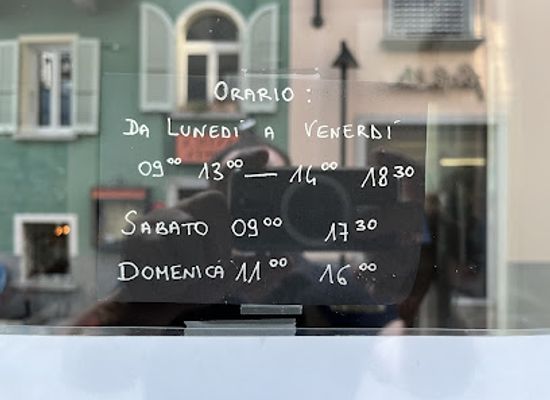 switzerland/ascona/shop/lifestyle-men-women