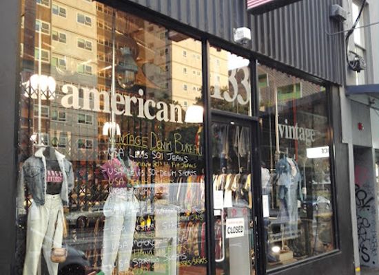 australia/melbourne/fitzroy/shop/american-vintage-clothing-co