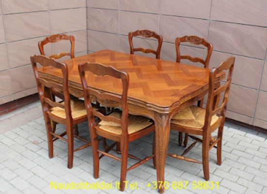 lithuania/panevezys/shop/naudoti-baldai-uab-kadamis