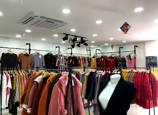 nepal/chitwan/shop/le-fabec-chitwan
