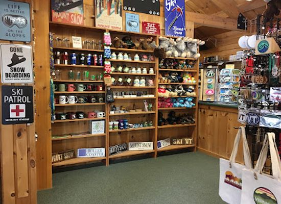 vermont/bennington/shop/the-great-moose-vermont-shop