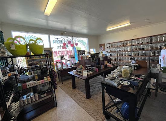 washington/marysville/shop/wicklanders-roots-apothecary