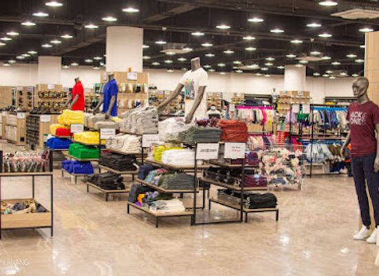 ghana/accra/cantonments/shop/the-outlet-labone