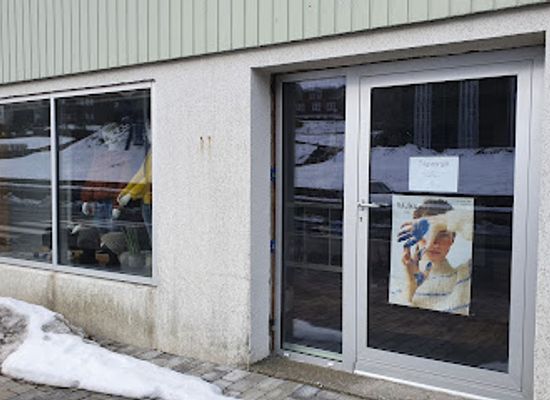 faroe-islands/klaksvik/shop/togvtorgio